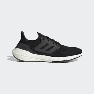 adidas-boost-388qpi-1.jpg