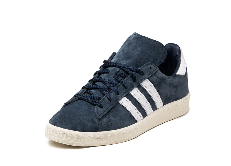 adidas-campus-111hhr-1.jpg