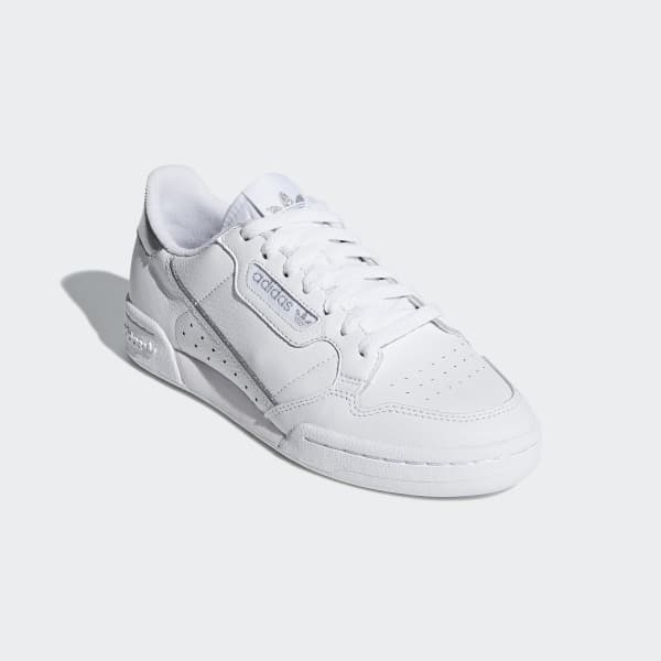 adidas-continental-489yao-1.jpg