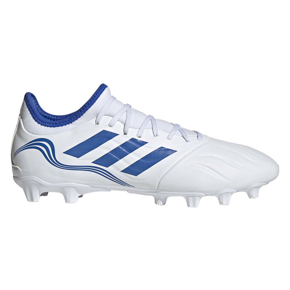 adidas-copa-406bcq-1.jpg
