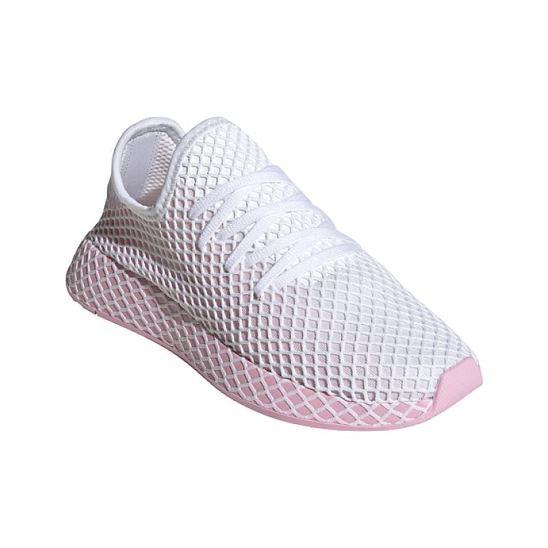 adidas-deerupt-224rxo-1.jpg
