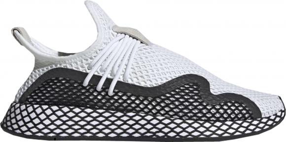 adidas-deerupt-348yth.png