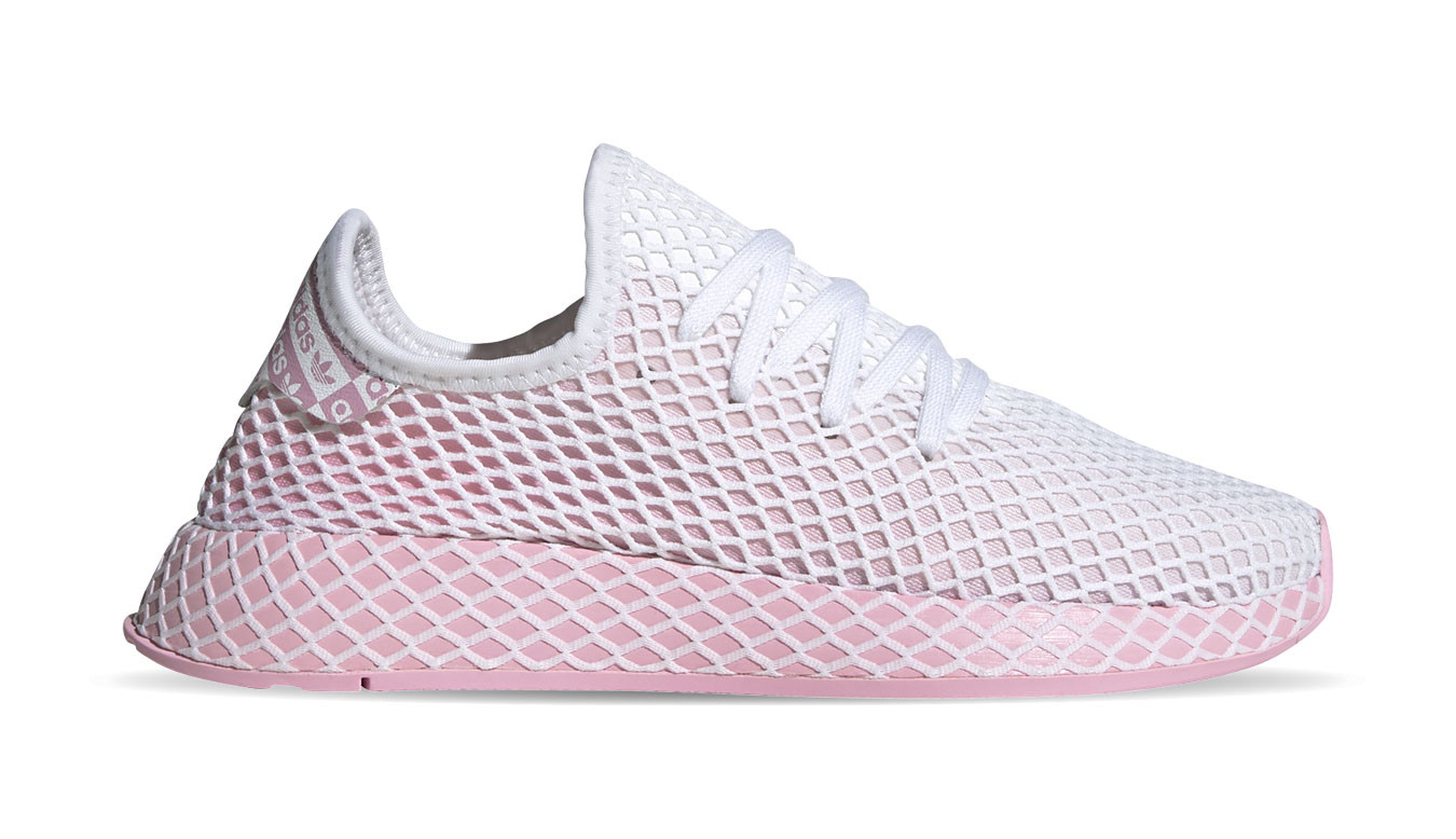adidas-deerupt-377wjc-1.jpg