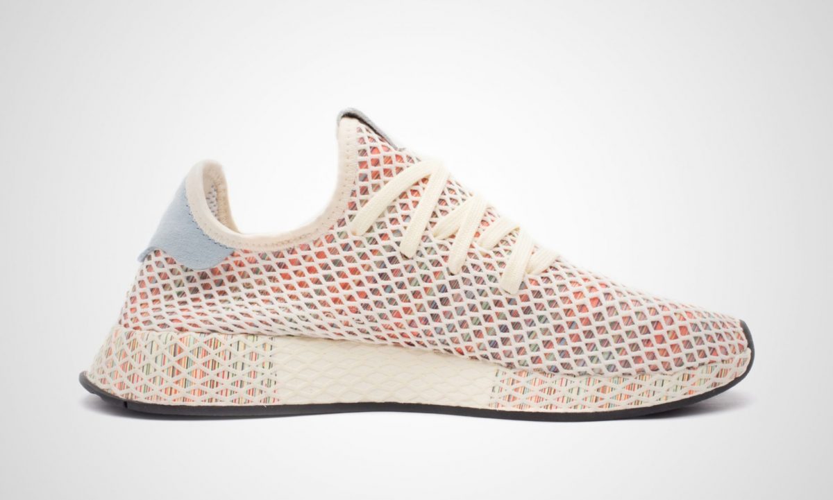 adidas-deerupt-480wpg-1.jpg