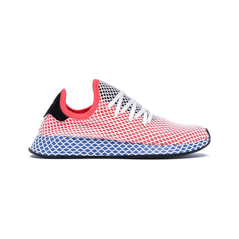 adidas-deerupt-821eep-1.jpg