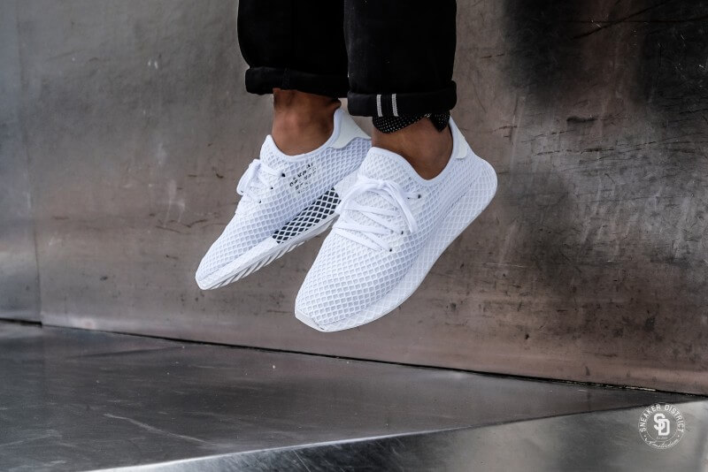 adidas-deerupt-997tvc-1.jpg