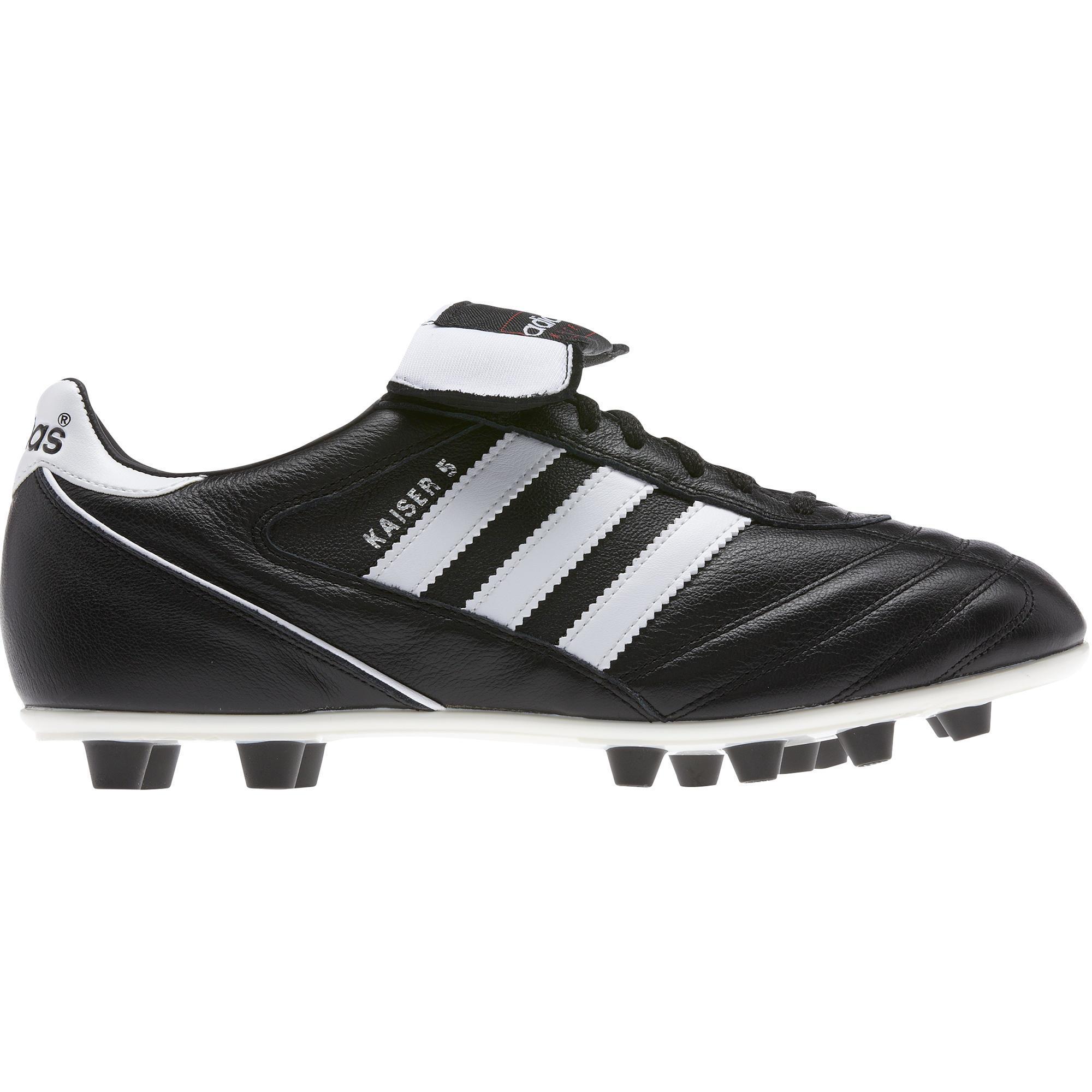 adidas-fussballschuhe-128xgu.jpg