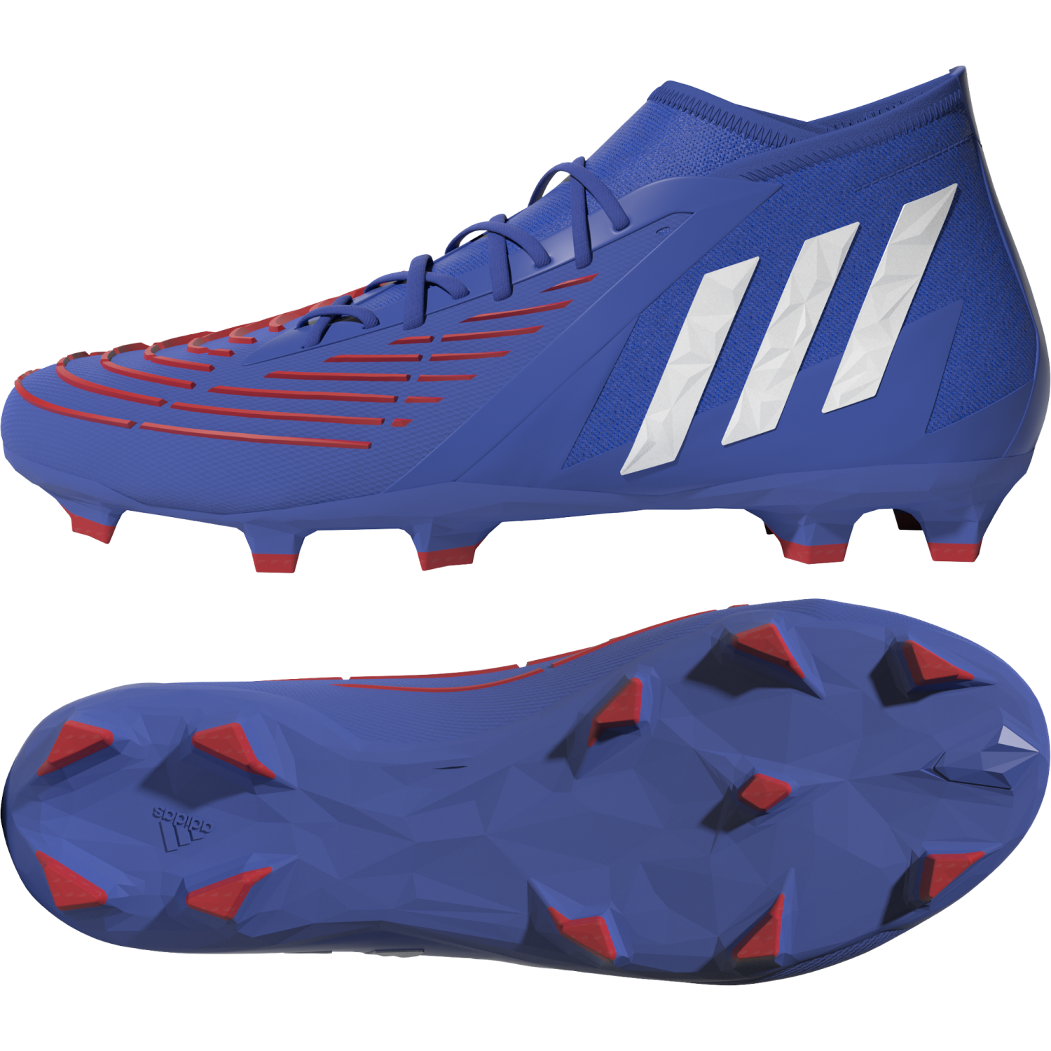 adidas-fussballschuhe-531tgo.png