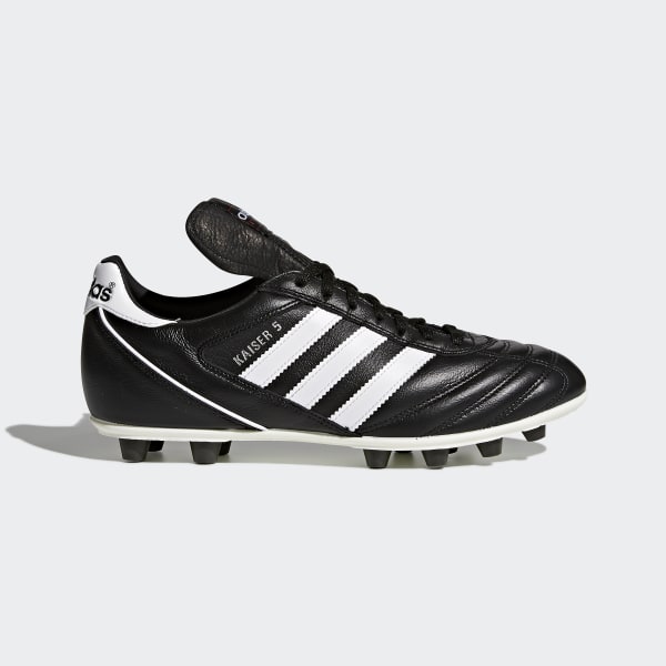 adidas-fussballschuhe-746qyv.jpg
