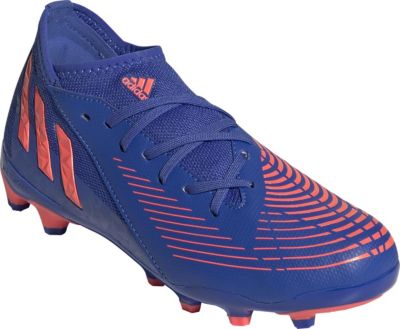 adidas-fussballschuhe-756kho.jpg