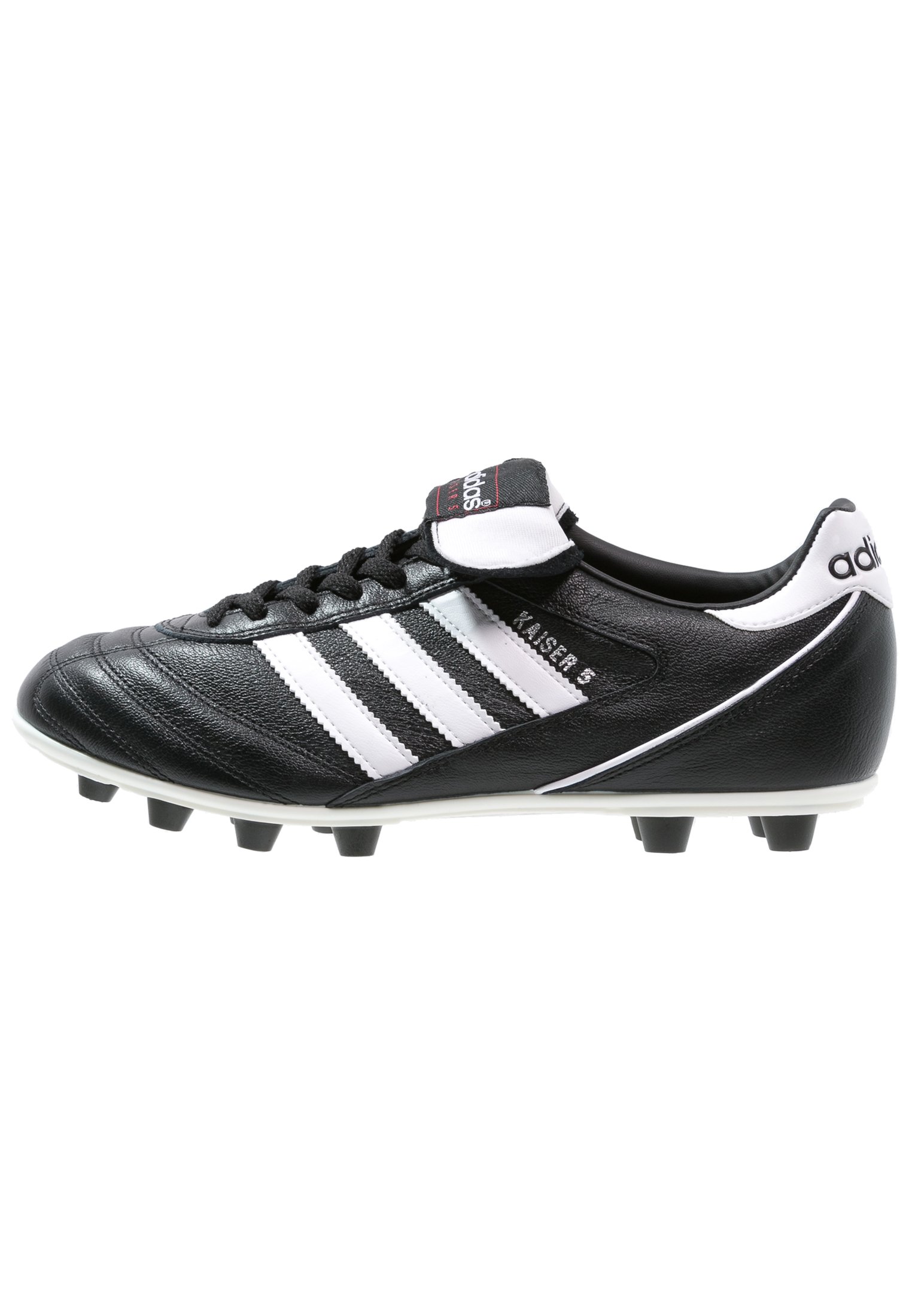 adidas-fussballschuhe-867gkl.jpg