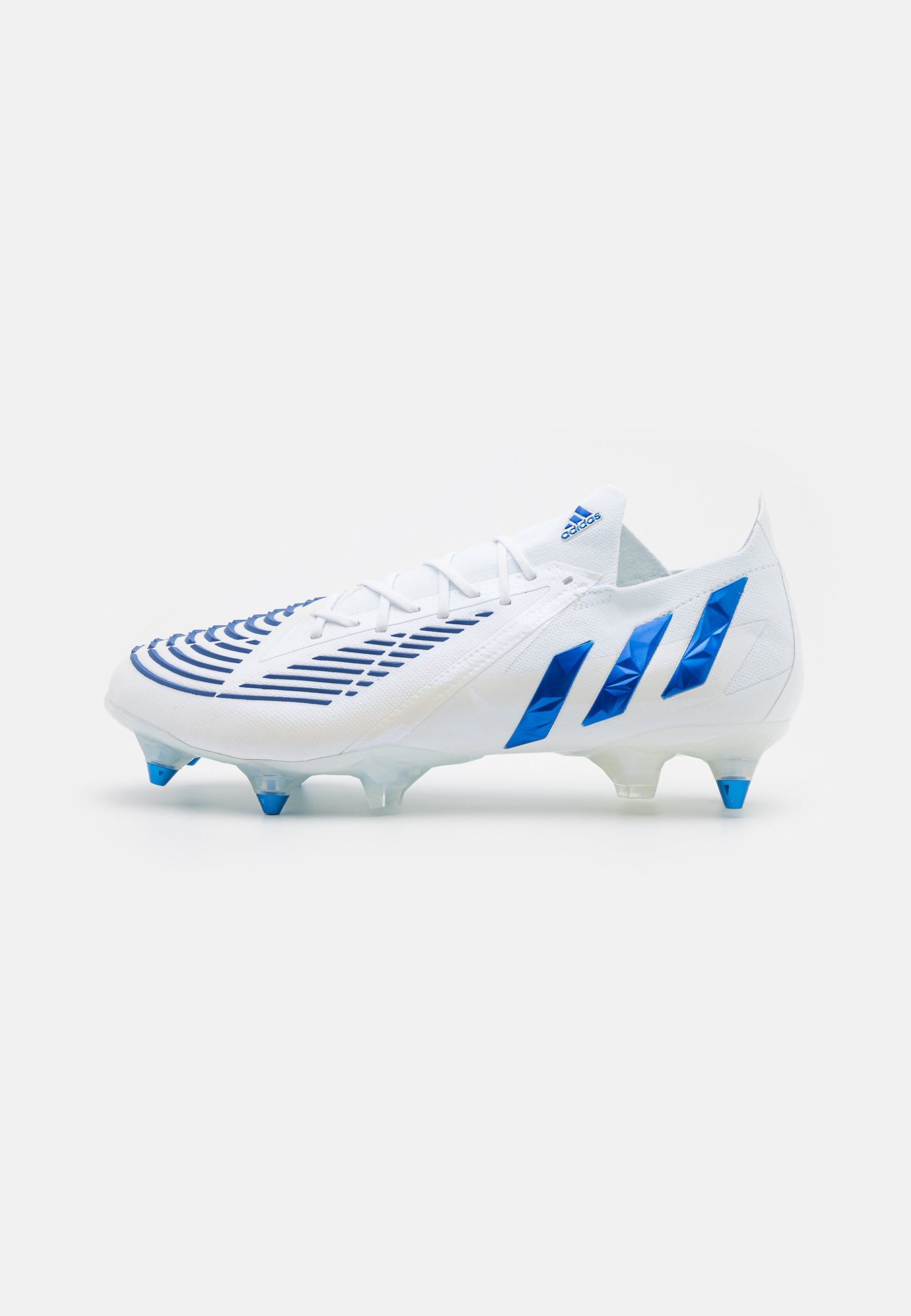 adidas-fussballschuhe-909ujb.jpg