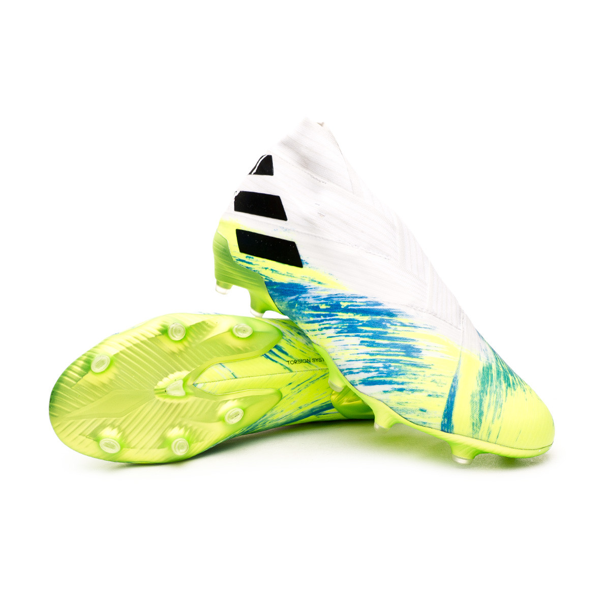 adidas-nemeziz-787cpe-1.jpg