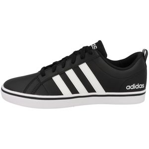 adidas-neo-457cli-1.jpg