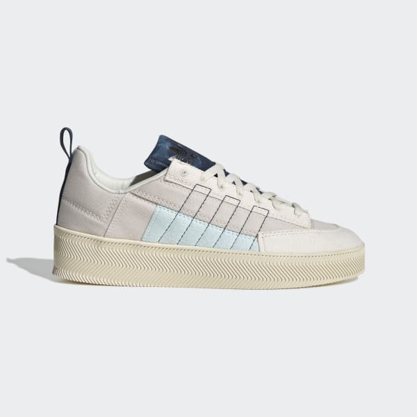 adidas-nizza-883czg-1.jpg