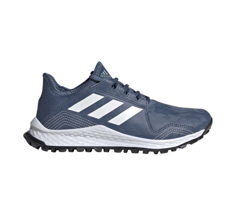 adidas-online-shop-412cgp-1.jpg