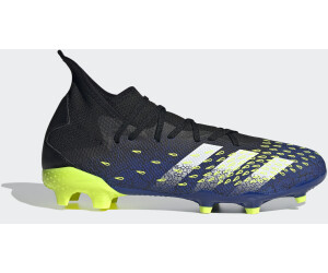 adidas-predator-freak-642jvb-1.jpg