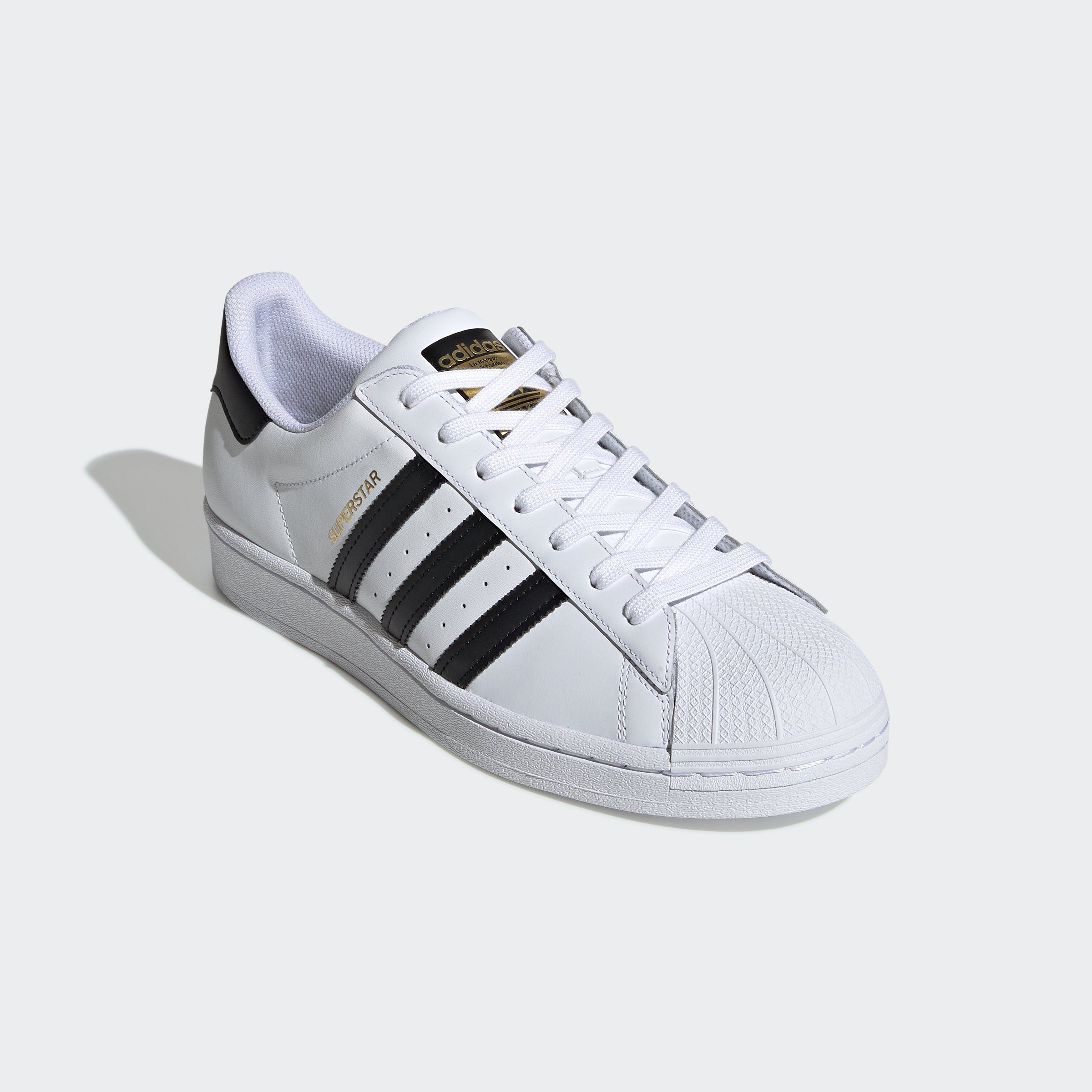 adidas-sneaker-058jsn-1.jpg