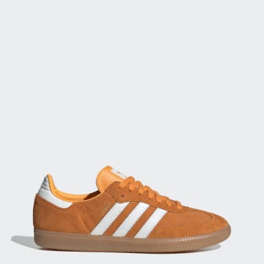 adidas-sneaker-117gvy-1.jpg