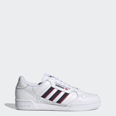 adidas-sneaker-568tzr-1.jpg