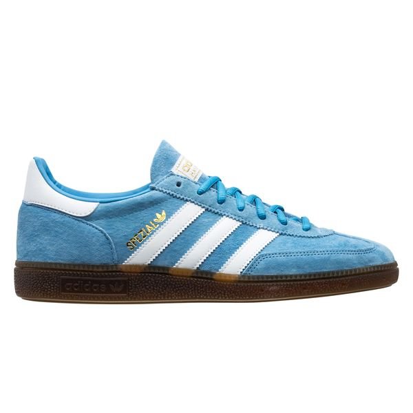 adidas-spezial-035kpa-1.jpg