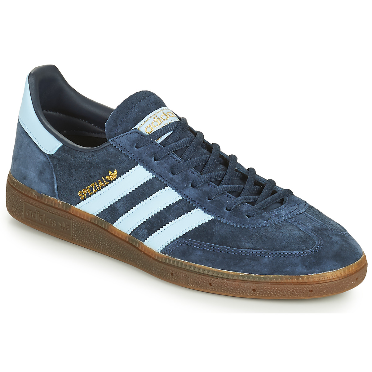 adidas-spezial-176wrl-1.jpg