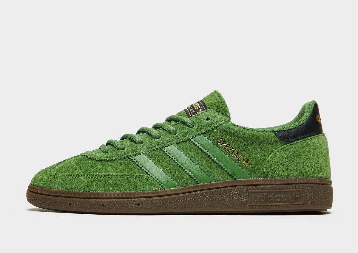 adidas-spezial-352jqc-1.jpg