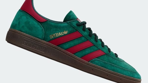 adidas-spezial-452vif-1.jpg