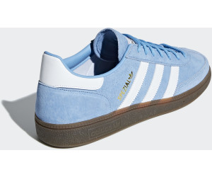 adidas-spezial-563zpt-1.jpg