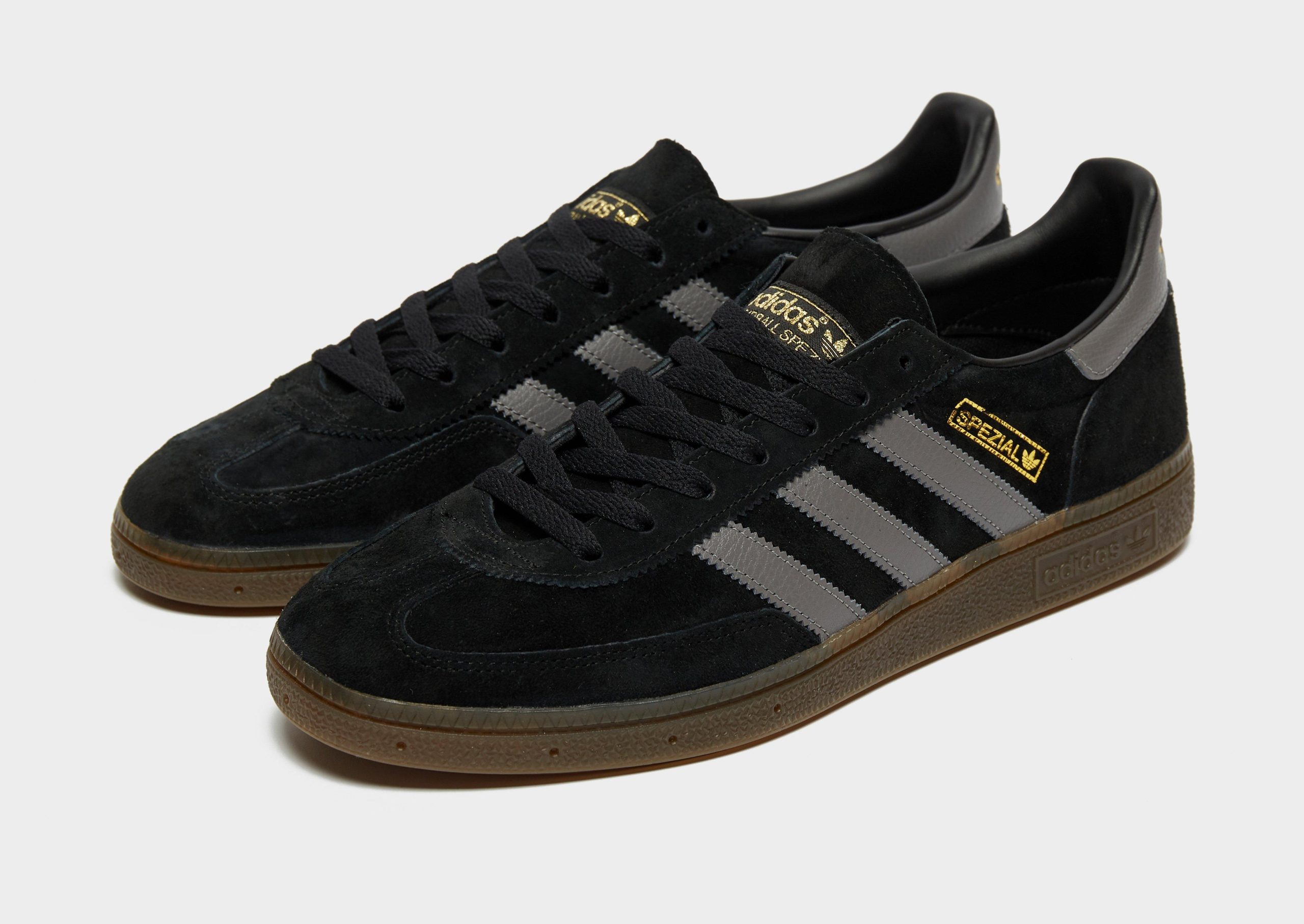 adidas-spezial-739hse-1.jpg