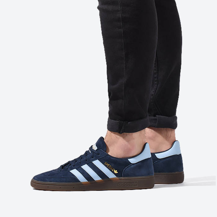 adidas-spezial-939snu-1.jpg