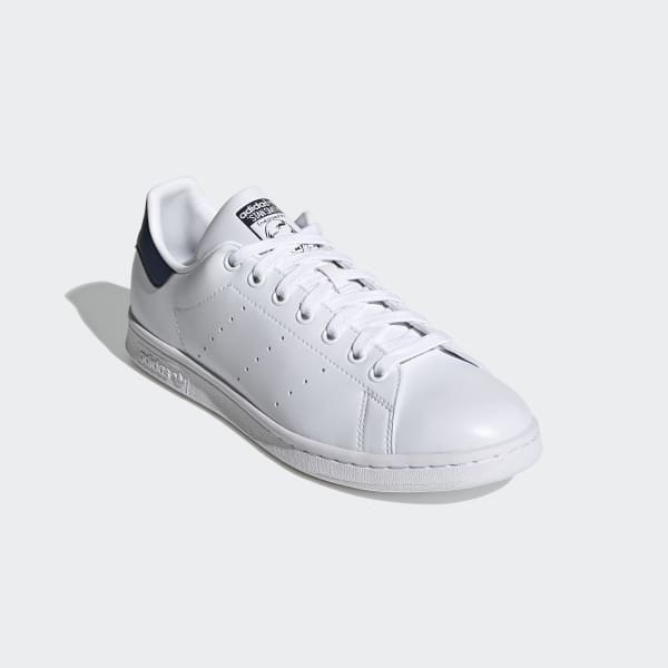 adidas-stan-smith-649aks-1.jpg