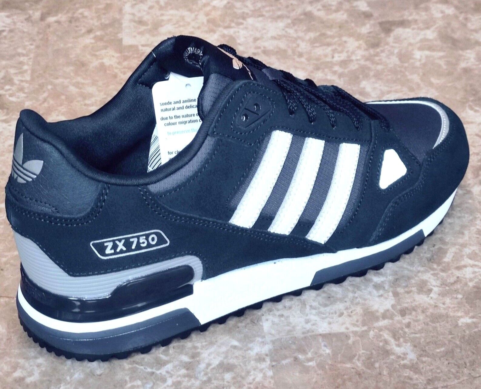 adidas-zx-603rza-1.jpg