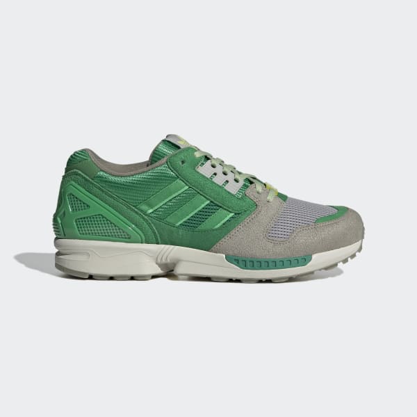 adidas-zx-8000-114wzp-1.jpg