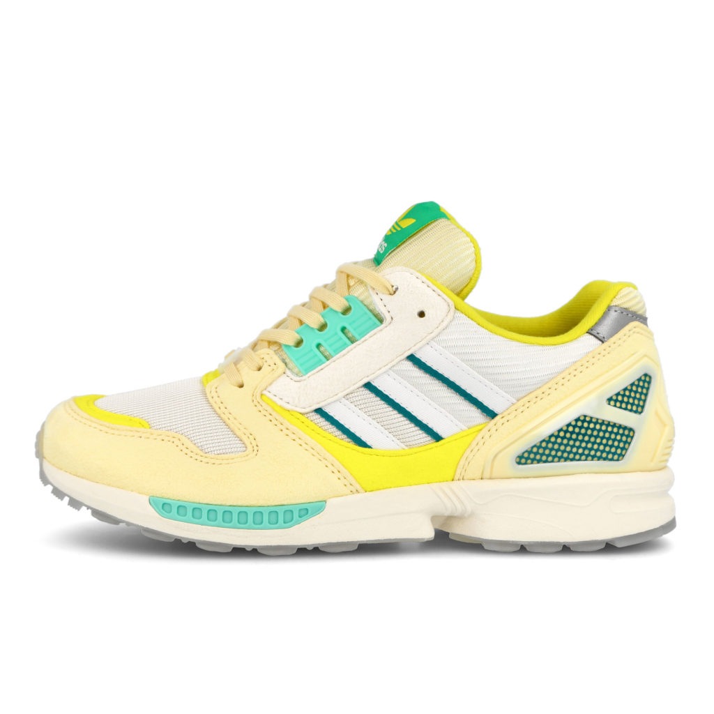 adidas-zx-8000-596vos-1.jpg