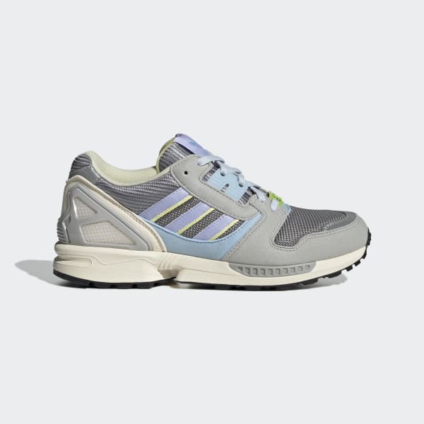 adidas-zx-8000-725dst-1.jpg