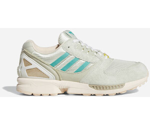 adidas-zx-8000-771hdz-1.jpg