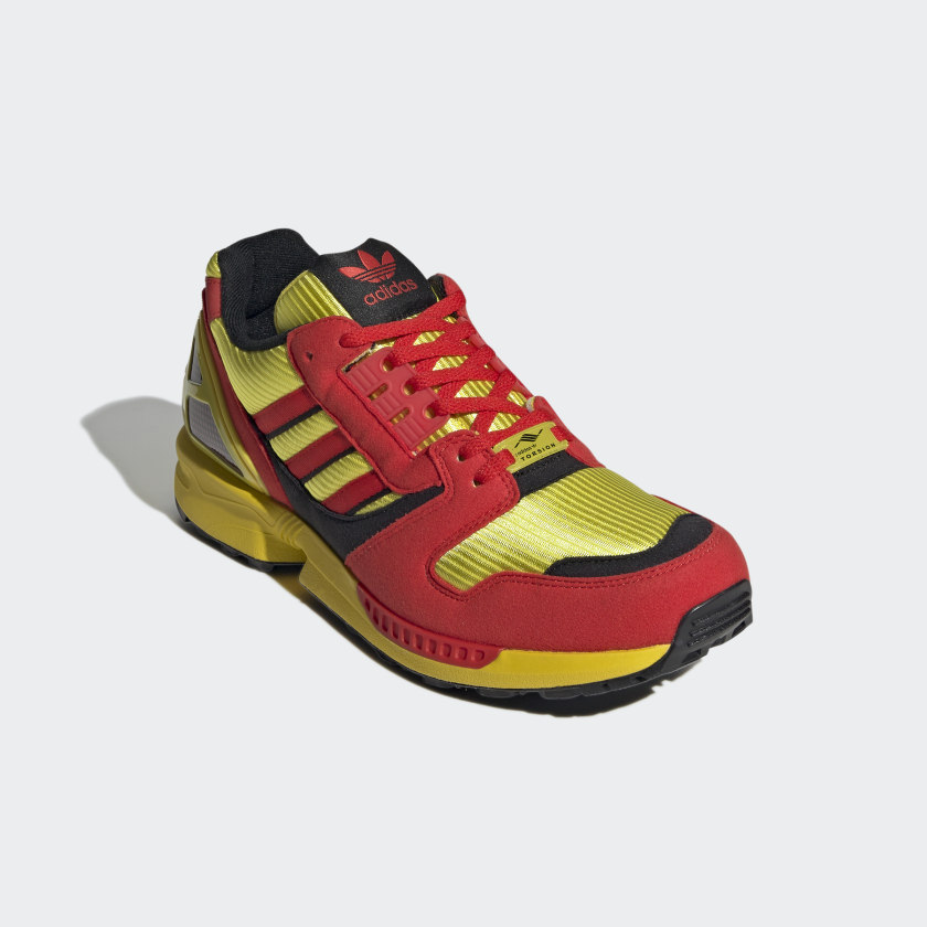 adidas-zx-8000-792cli-1.jpg