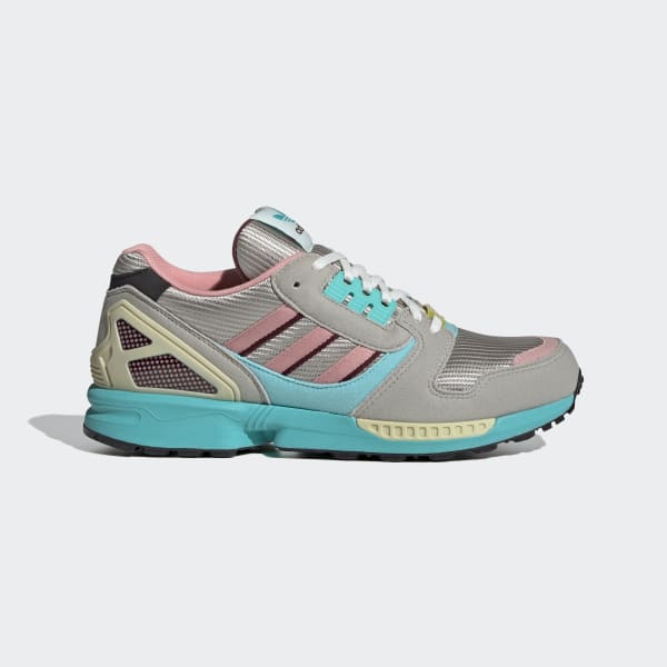 adidas-zx-8000-946lfb-1.jpg