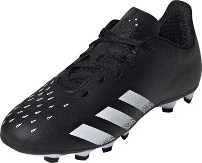 fussballschuhe-adidas-235sye.jpg