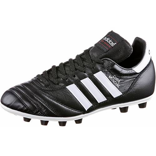 fussballschuhe-adidas-635dvq.jpg