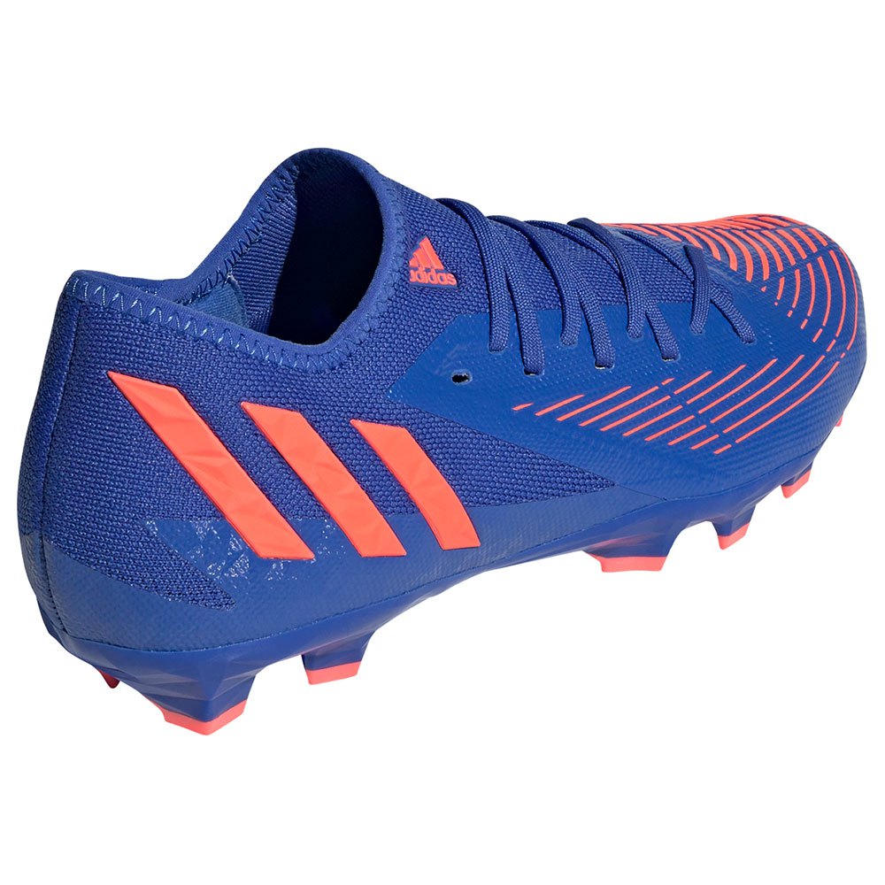 fussballschuhe-adidas-847ykk.jpg